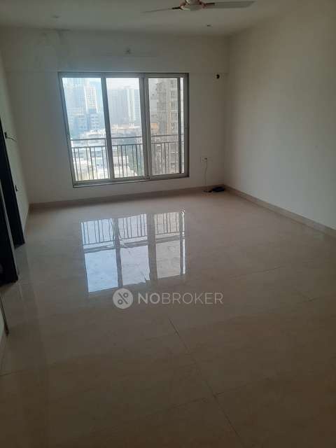 3 BHK Flat In Vishal  For Sale  In Borivali West