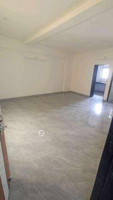 1 BHK House for Rent  In A134, Omkar Nagar, Bibwewadi, Pune, Maharashtra 411037, India