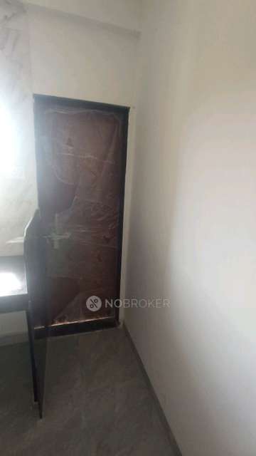 1 BHK House for Rent  In A134, Omkar Nagar, Bibwewadi, Pune, Maharashtra 411037, India