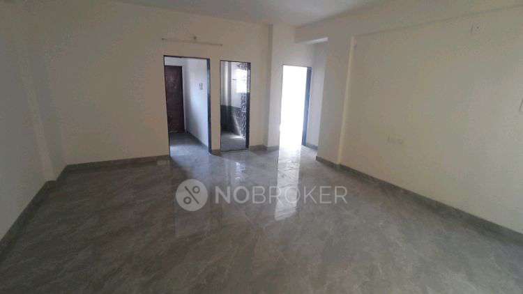 1 BHK House for Rent  In A134, Omkar Nagar, Bibwewadi, Pune, Maharashtra 411037, India