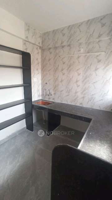 1 BHK House for Rent  In A134, Omkar Nagar, Bibwewadi, Pune, Maharashtra 411037, India