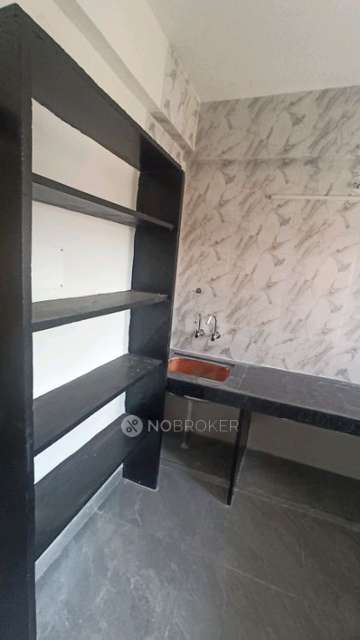 1 BHK House for Rent  In A134, Omkar Nagar, Bibwewadi, Pune, Maharashtra 411037, India