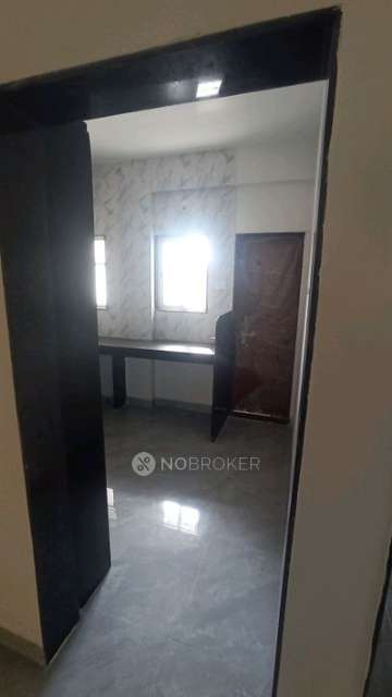 1 BHK House for Rent  In A134, Omkar Nagar, Bibwewadi, Pune, Maharashtra 411037, India