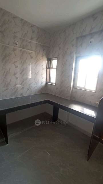 1 BHK House for Rent  In A134, Omkar Nagar, Bibwewadi, Pune, Maharashtra 411037, India