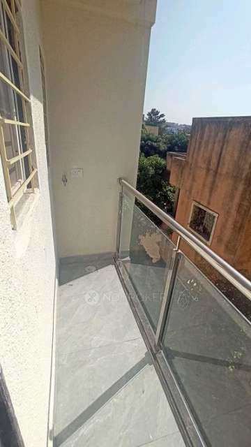 1 BHK House for Rent  In A134, Omkar Nagar, Bibwewadi, Pune, Maharashtra 411037, India