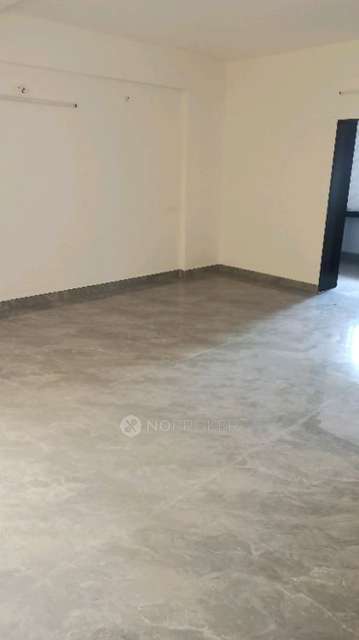 1 BHK House for Rent  In A134, Omkar Nagar, Bibwewadi, Pune, Maharashtra 411037, India