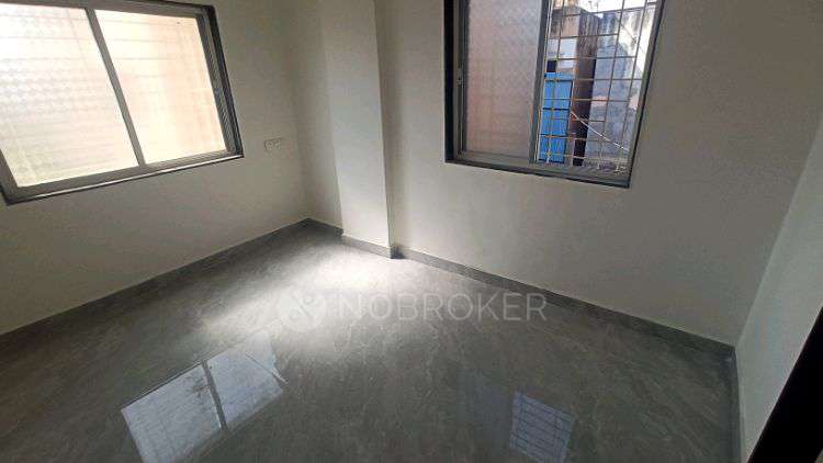 1 BHK House for Rent  In A134, Omkar Nagar, Bibwewadi, Pune, Maharashtra 411037, India