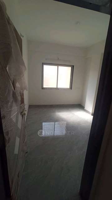 1 BHK House for Rent  In A134, Omkar Nagar, Bibwewadi, Pune, Maharashtra 411037, India