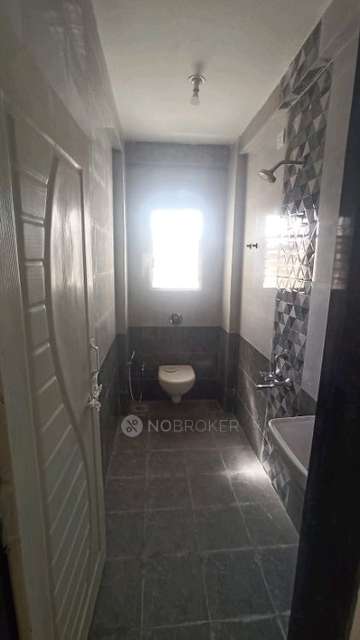 1 BHK House for Rent  In A134, Omkar Nagar, Bibwewadi, Pune, Maharashtra 411037, India