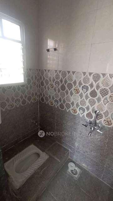 1 BHK House for Rent  In A134, Omkar Nagar, Bibwewadi, Pune, Maharashtra 411037, India