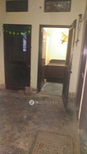 2 BHK House for Rent  In Sector 18