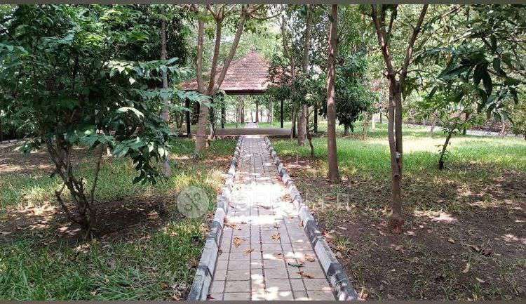 Plot For Sale  In Oraiyan Devanagiri In Gowribidanur