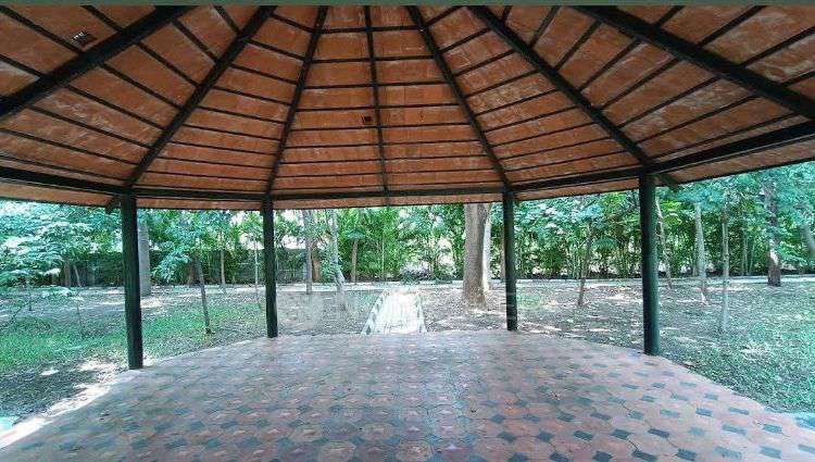 Plot For Sale  In Oraiyan Devanagiri In Gowribidanur