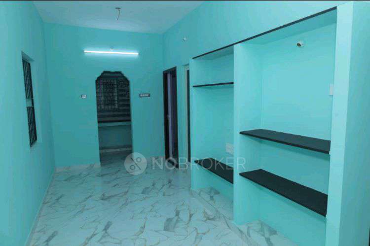 2 BHK House for Rent  In Chennai Outer Ring Rd, Kundrathur, Sikkarayapuram, Tamil Nadu 600069, India