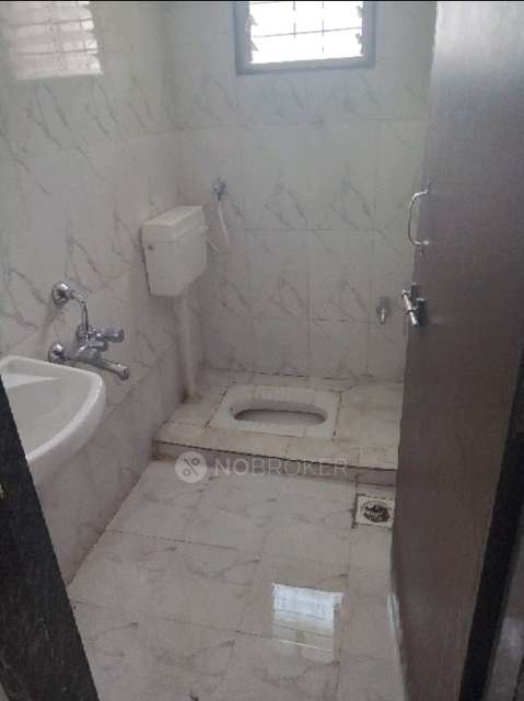 2 BHK Flat In Vignaharta Soceity Moshi for Rent  In Moshi