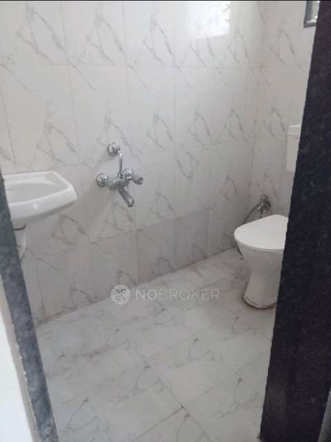 2 BHK Flat In Vignaharta Soceity Moshi for Rent  In Moshi