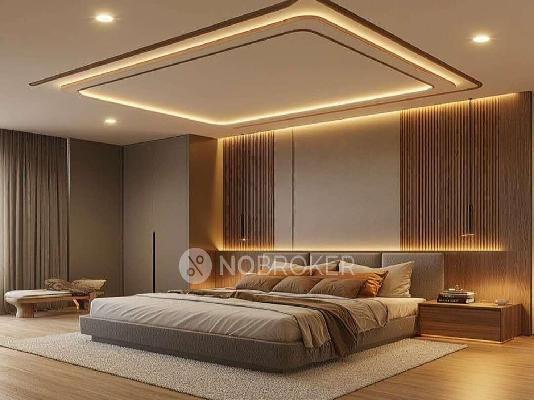 2 BHK Flat In Maarq Alpha For Sale  In Bellandur