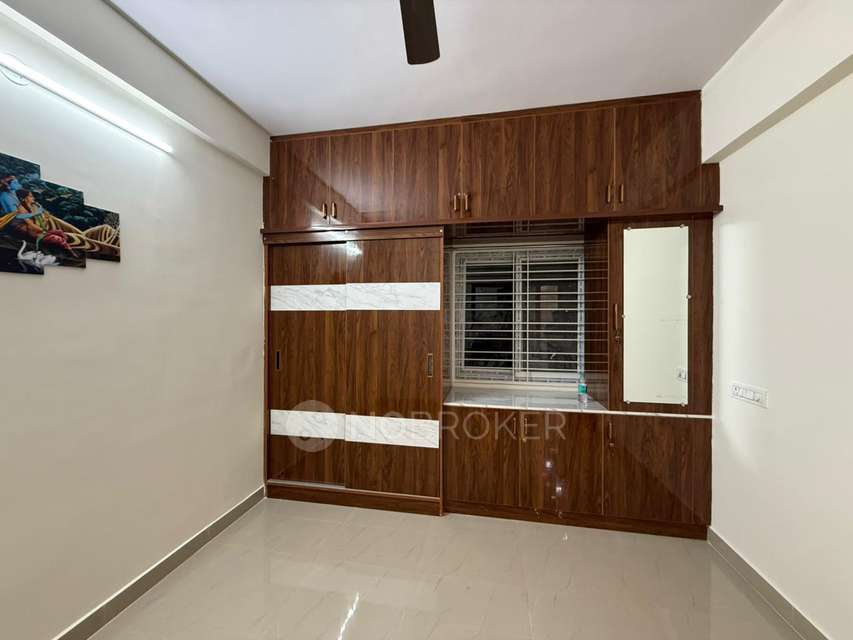 2 BHK Flat In Kvg Aster for Rent  In Kvg Aster, 1st Main, Aneppa Layout, Near Ss Enterprises, Kalkere, Bengaluru, Karnataka 560043, India