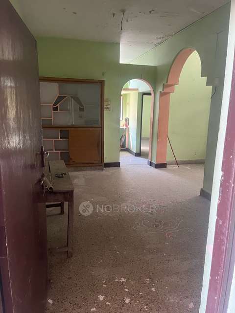 1 BHK Flat In Rajshukh Apartments For Sale  In Malkajgiri