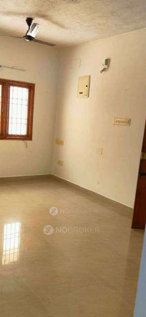 2 BHK Flat In Sriram Savithree, Madipakkam For Sale  In Chennai Tshirts