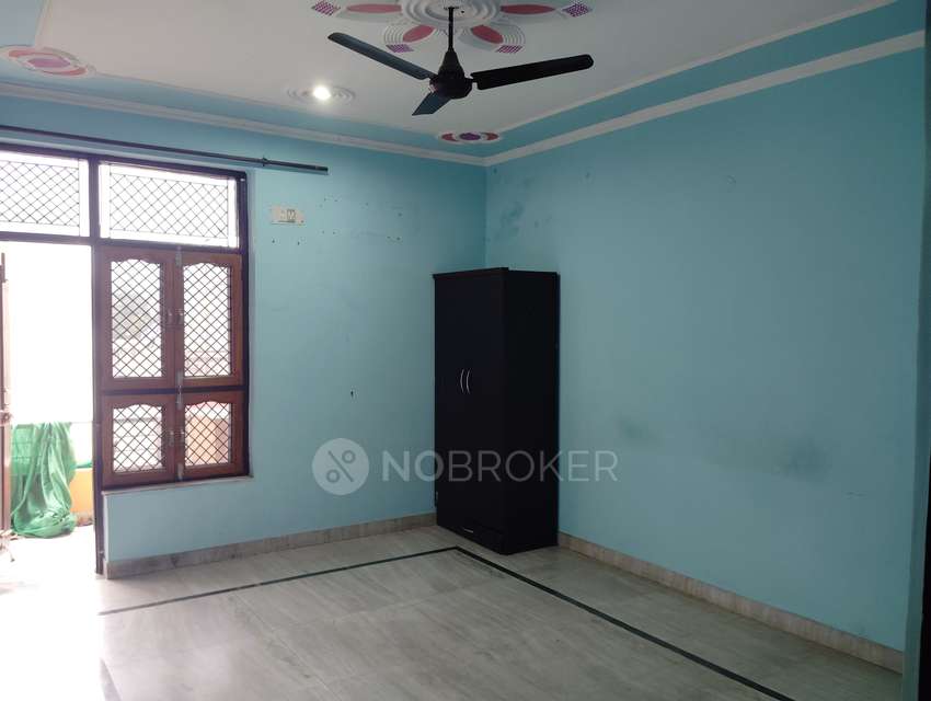 2 BHK Flat for Rent  In New Colony, Sector 7
