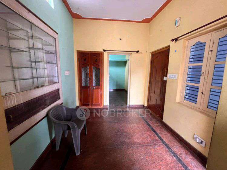 1 BHK House for Rent  In Ramanagara