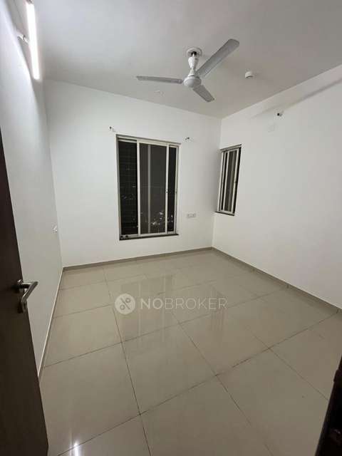 2 BHK Flat In Vilas Yashone, Hinjewadi, Pimpri Chinchwad, Pune, Pune For Sale  In Hinjawadi