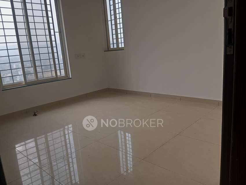 2 BHK Flat In Vilas Yashone For Sale  In Hinjewadi, Pimpri Chinchwad, Pune, Pune