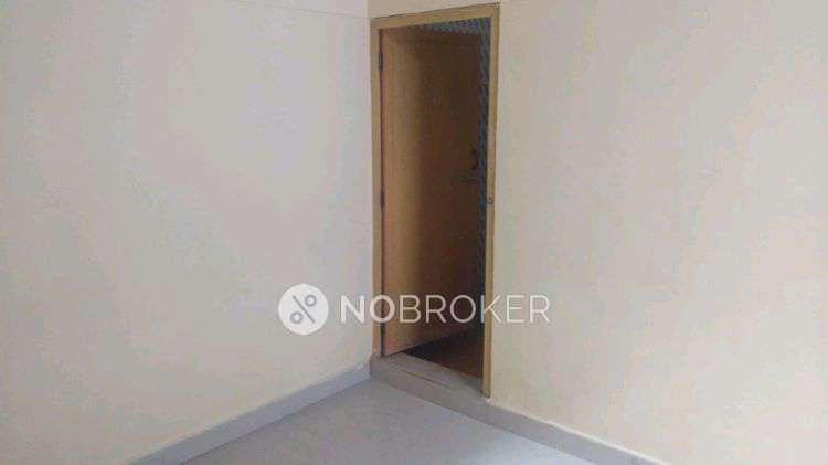 1 RK House For Sale  In 317, Om Eswaran Street