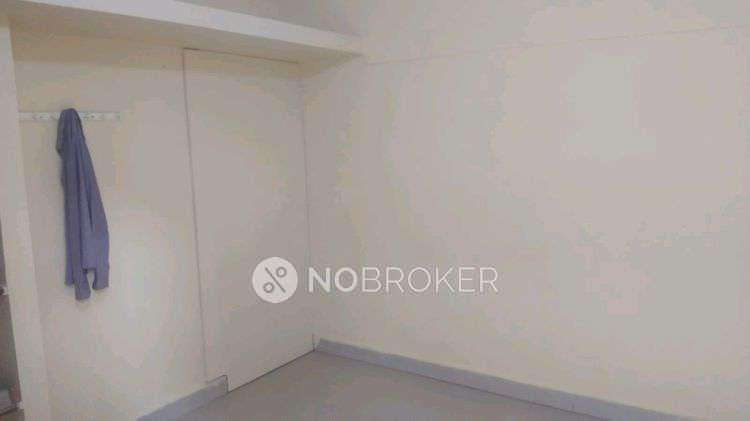 1 RK House For Sale  In 317, Om Eswaran Street