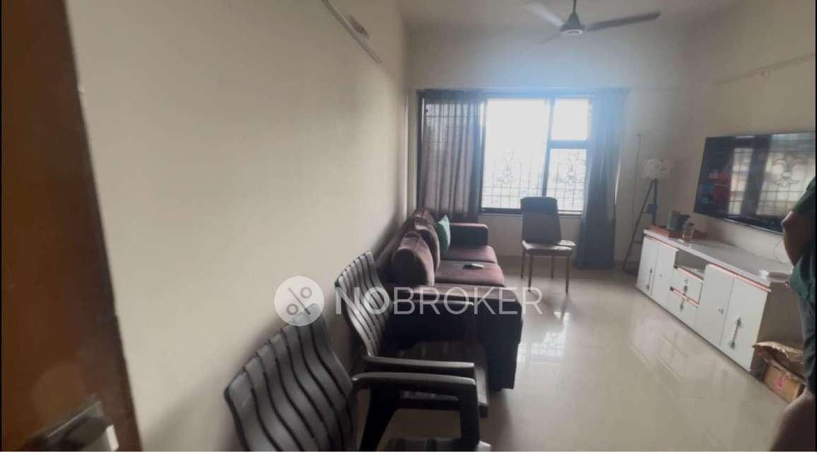 1 BHK Flat In Sundew Chs For Sale  In Chandivali