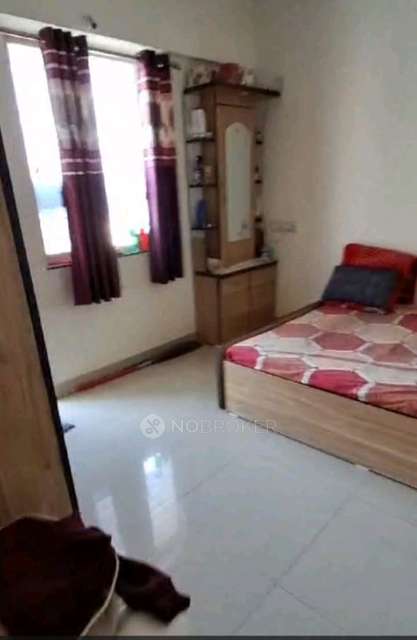 1 BHK Flat In Balaji Park Near Podar International School  For Sale  In Podar International School Talegaon (cbse)