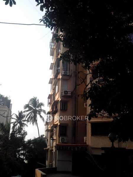 2 BHK Flat In Vaikunth Villa For Sale  In Andheri East