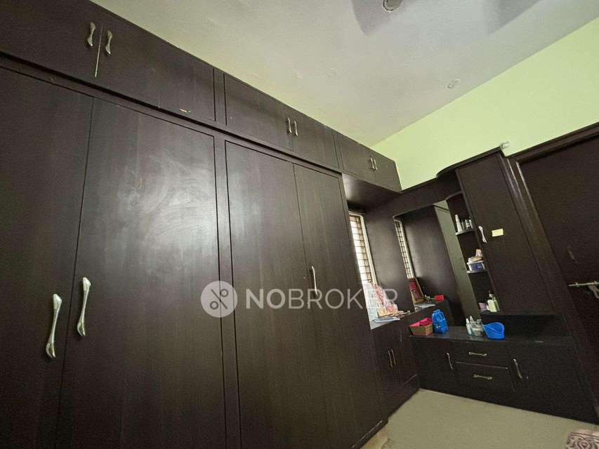 2 BHK Flat In Lucent Homes For Sale  In Kothapet