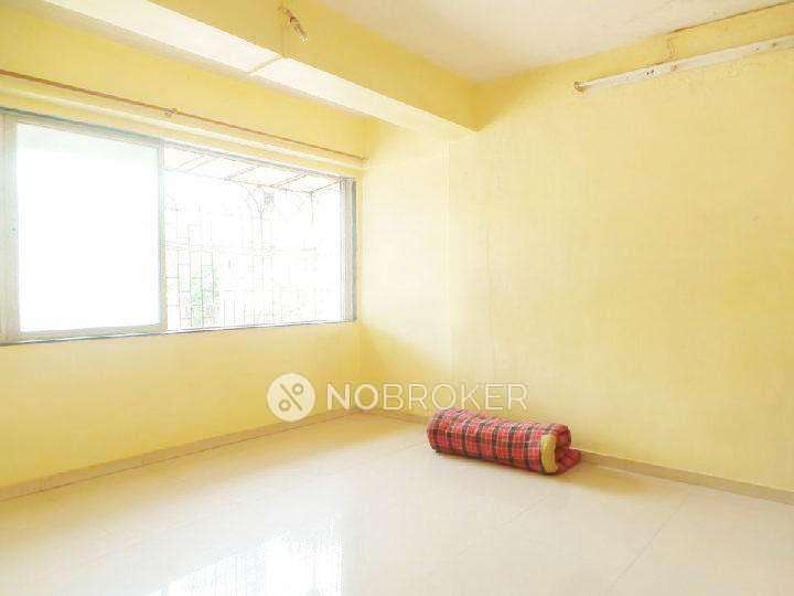 1 RK Flat In Standalone Building  for Rent  In Dombivali West