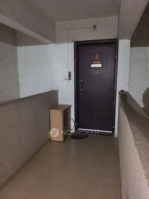 2 BHK Flat In Silveroak Shriyans for Rent  In Punawale