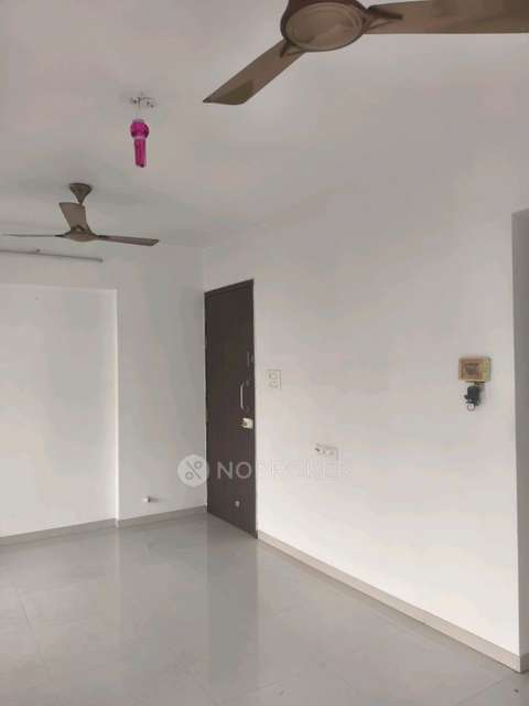 2 BHK Flat In Silveroak Shriyans for Rent  In Punawale