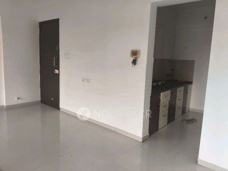 2 BHK Flat In Silveroak Shriyans for Rent  In Punawale