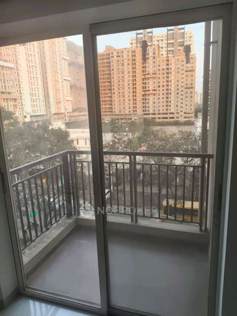 2 BHK Flat In Silveroak Shriyans for Rent  In Punawale