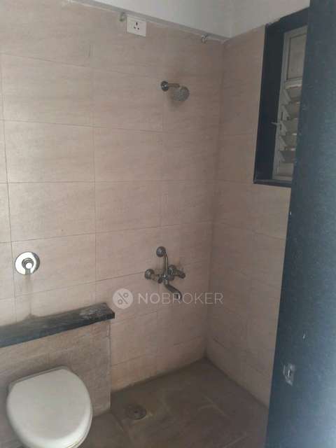 2 BHK Flat In Silveroak Shriyans for Rent  In Punawale