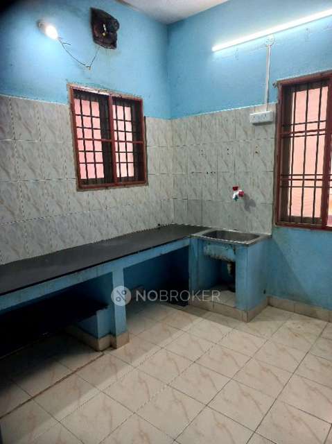 1 BHK Flat In B2 Jumbo Janakas Apartment for Rent  In Jayasree Reva Phoenix Metrology Private Limited