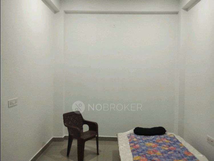 2 BHK House for Rent  In Bhondsi