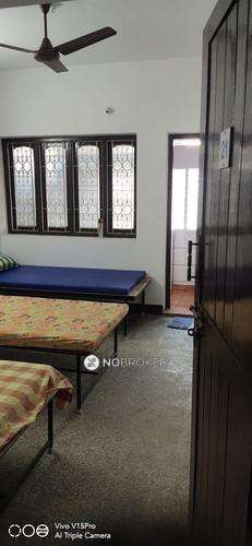 PG for Girls in Porur