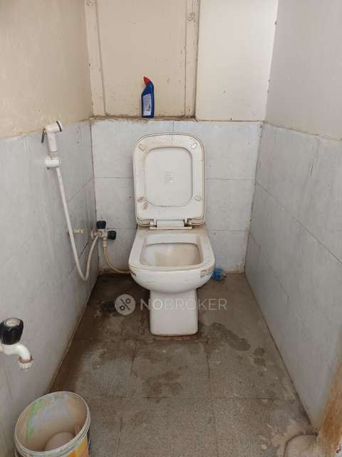 2 BHK Flat In Diamond Enclave Apartments, Chikkasandra For Sale  In Chikkasandra