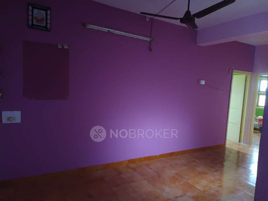 2 BHK Flat In Diamond Enclave Apartments, Chikkasandra For Sale  In Chikkasandra