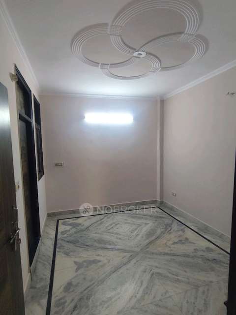 1 BHK Flat In Uttam Nagar for Rent  In Matiala