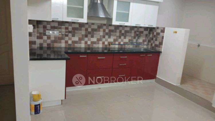 2 BHK Flat In Sls Signature  For Sale  In Panathur