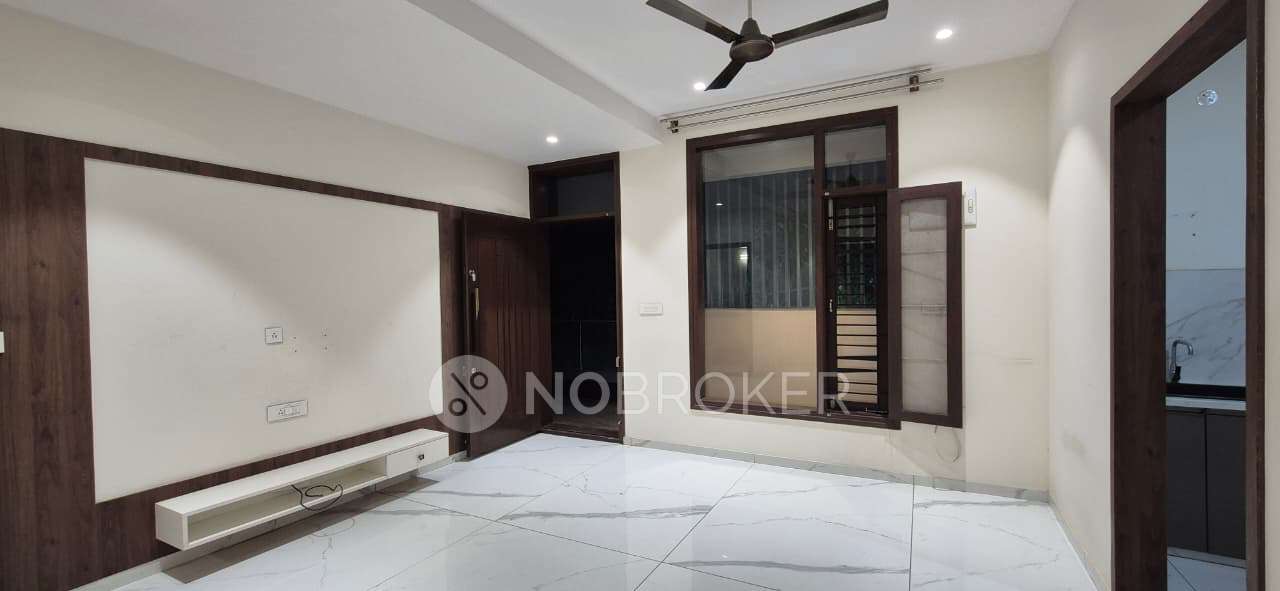 2 BHK House for Rent  In Basaveshwar Nagar