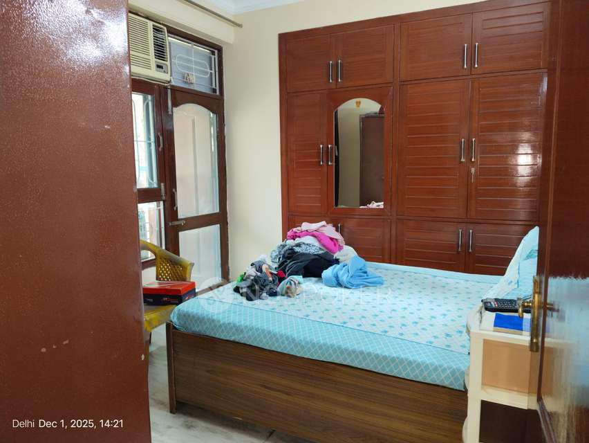 3 BHK Flat In Dwarka Apartment, Dwarka Apartment, Dwarka Apartment For Sale  In Dwarka Apartment