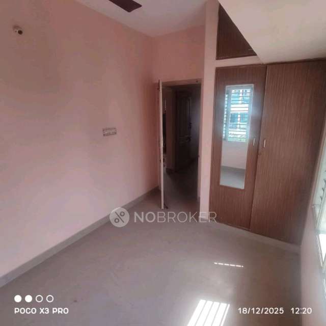 2 BHK House for Rent  In Venkatadri Manjunatha Nilaya